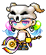 oWBBo