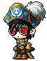 oXLuffyXo