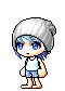 obiKai