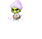 objsushi828