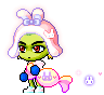 objsusi