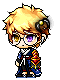 odditty