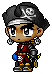 oggeagent