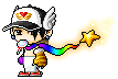 ohBae