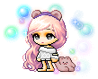 oheymegan