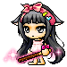 ohlulu