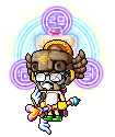 ohnyo