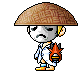okaneonegai