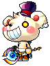 okheal