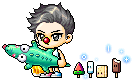 okuoyo