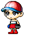 olimiamama