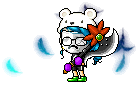 omegaverse