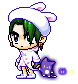 omgitsbowx