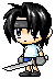 omizuka