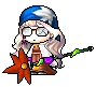 omnompom