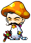 onLego