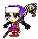 oneeechan