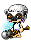 onehealyboi