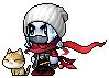 onethrowyboi
