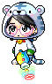 ooSI