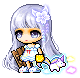 ookayge