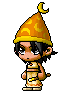 oomji