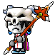 opalspartan