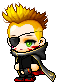 opshad