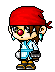 orangeHat