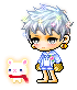orekizh