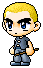 orelmuseri2