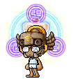 oriNOTbright