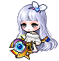 orilove