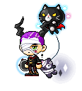 orobas