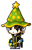 orowoo