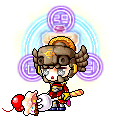 osulloc