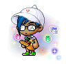 oteq