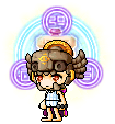 otoko