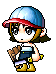 ousako