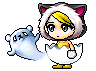owoTanaka
