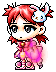 owouwu