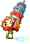 oxToTxo