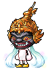 oxoxiao