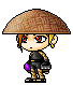 oyaso
