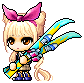 oyoki
