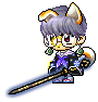 oyzster