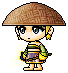 ozymandias