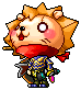 paladin123