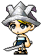 palmtree