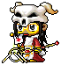 pandazap